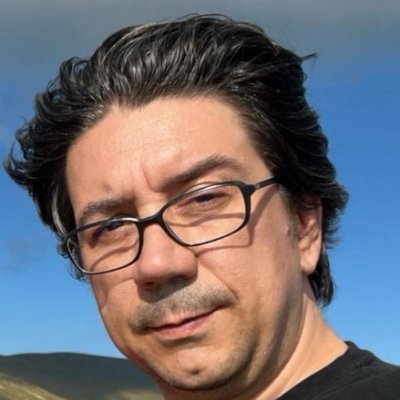 andreasfruth's profile picture. AI Agents will change the world, CTO at Metaloop