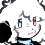 Torr!d !! (@s_torrid) 's Twitter Profile