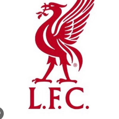 IloveLFC96's profile picture. “It’s not about the long ball or the short ball, it’s about the right ball” Bob Paisley