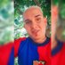Orly andress (@andressorly) Twitter profile photo Orly andress (@andressorly) Twitter profile photo