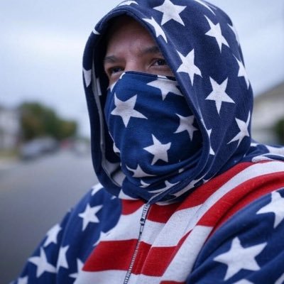 matt_prepper's profile picture. Make Crypto Great Again
$VRA | $CAT | #Bitcoin