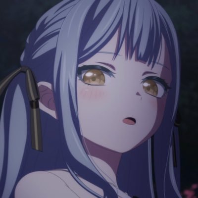 しか418さんのプロフィール画像