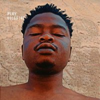 Efizz🇧🇪 (@asap945) 's Twitter Profile Photo Efizz🇧🇪 (@asap945) 's Twitter Profile Photo