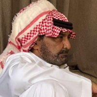 رمضان الكنعان♿️ (@rmmkk) 's Twitter Profile Photo رمضان الكنعان♿️ (@rmmkk) 's Twitter Profile Photo