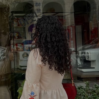 aesthetically camera captured𓍯𓂃𓏧 occupational therapist 👩🏻⚕️