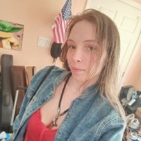 herecomesthesun (@mousehutchins) 's Twitter Profile