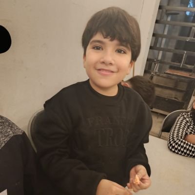 potro_regio's profile picture. 