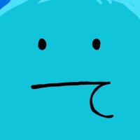 magicwind (@magicwind69) 's Twitter Profile