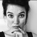 Elra (@neydigunah) Twitter profile photo Elra (@neydigunah) Twitter profile photo