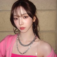 美容ネキ🥀 (@nekibiyou) 's Twitter Profile