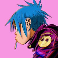 ImNøt™ (@imnot_zelda) 's Twitter Profile Photo ImNøt™ (@imnot_zelda) 's Twitter Profile Photo