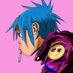ImNøt™ (@imnot_zelda) Twitter profile photo