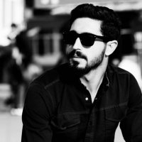 Renaz (@renaz212134) Twitter profile photo