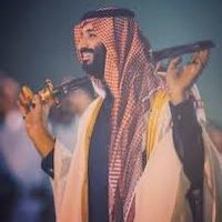 هزاع الغميسي (@hazaa_alghamisi) 's Twitter Profile Photo هزاع الغميسي (@hazaa_alghamisi) 's Twitter Profile Photo