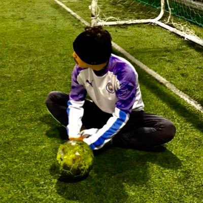 mabu (@manabu0519) / Posts / X