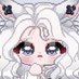 Petal 🌷 (@xivpetal) Twitter profile photo Petal 🌷 (@xivpetal) Twitter profile photo