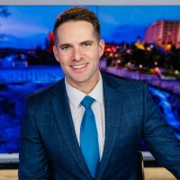 Mark Hanrahan (@kremmark) 's Twitter Profile