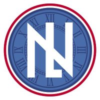 Parti National-Libéral (@natlibfr) 's Twitter Profile