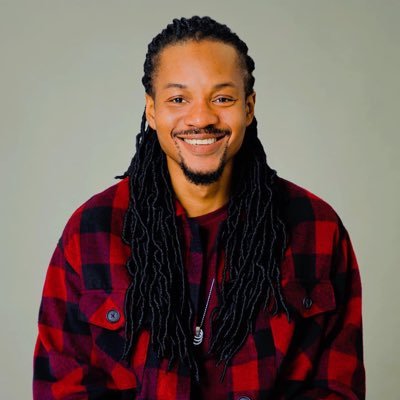 PhD Student in Philosophy @UBC || Graduate Teaching Assistant || Biagioni Scholar’21 || Founder, Ijiroro Network for Young African Scholars || Edu YouTuber
