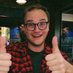 John Svendsen (@severinsvendsen) Twitter profile photo John Svendsen (@severinsvendsen) Twitter profile photo