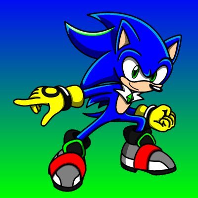 ScotisHedgehog7744さんのプロフィール画像