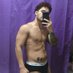 Thiago Moon (@thiagomoonx) Twitter profile photo Thiago Moon (@thiagomoonx) Twitter profile photo