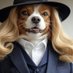 TheCavalier (@cavpackpatriot) Twitter profile photo TheCavalier (@cavpackpatriot) Twitter profile photo