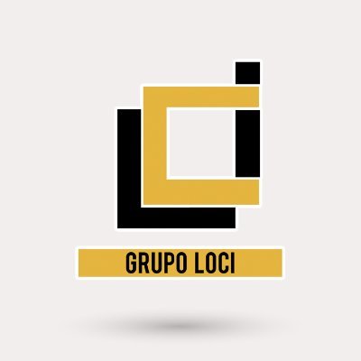 Grupo LOCI - Fundada en la ciudad de Guadalupe, Nuevo León, México, con el objetivo de apoyar a las empresas con servicios integrales en comercio exterior.