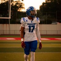 Chase Miles (@d1_miless) 's Twitter Profile Photo Chase Miles (@d1_miless) 's Twitter Profile Photo