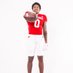 Myles Butler (@myles_butler26) Twitter profile photo Myles Butler (@myles_butler26) Twitter profile photo