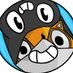 Babo & Luda Adventure (@gabi_0ganas) Twitter profile photo Babo & Luda Adventure (@gabi_0ganas) Twitter profile photo