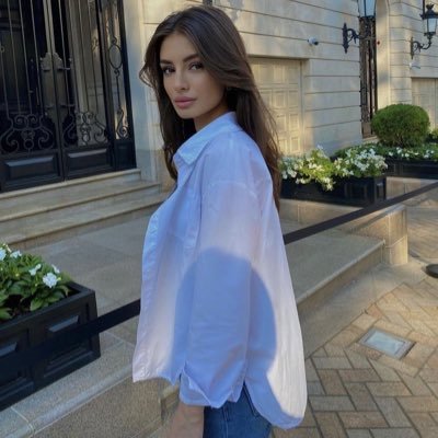 ⠀ ⠀ ⠀⠀ ⠀⠀ 𝐀𝐭𝐡𝐞́𝐧𝐚 𝐒𝐨𝐮𝐦𝐚𝐲𝐚 𝐒𝐥𝐢𝐦 𝐃𝐨𝐦𝐢𝐭 ⠀ ⠀ ⠀⠀ ⠀⠀ ⠀⠀⠀𝖢𝖨𝖴𝖣𝖠𝖣 𝖣𝖤 𝖬𝖤́𝖷𝖨𝖢𝖮 ━ 𝑏𝑢𝑠𝑖𝑛𝑒𝑠𝑠𝑤𝑜𝑚𝑎𝑛 & 𝐶𝐸𝑂⠀ ⠀ ⠀⠀ ⠀⠀⠀ ⠀ ⠀⠀ ⠀