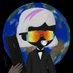 Swag (@swagy_s0l) Twitter profile photo Swag (@swagy_s0l) Twitter profile photo