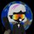Swag avatar