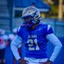 𝓙𝓪𝓭𝓸𝓷 𝓕𝓲𝓼𝓱𝓮𝓻 (@21_jadon_fisher) Twitter profile photo 𝓙𝓪𝓭𝓸𝓷 𝓕𝓲𝓼𝓱𝓮𝓻 (@21_jadon_fisher) Twitter profile photo