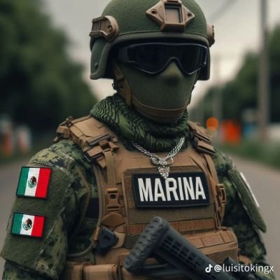 LuisAlberto1098's profile picture. 😈Nunca Intentes Sacar Mi lado Oscuro O Te Sorprenderás.👿