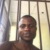 Ini Edem (@iniedem77) Twitter profile photo Ini Edem (@iniedem77) Twitter profile photo
