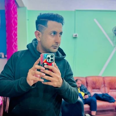 Pmln lover die hard fan of Ahmed shahzad and Shahid Afridi and PSL Lover😘😘