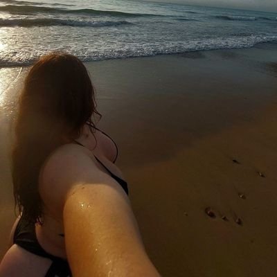 iyada_1997's profile picture. 