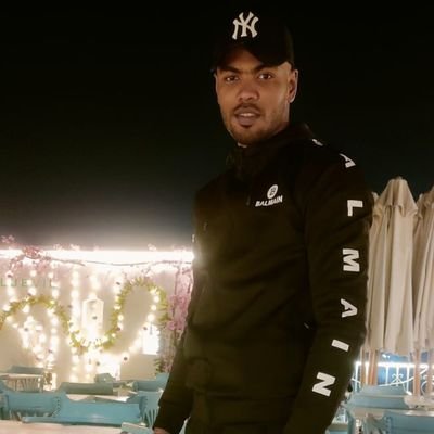 Mohamed38883104's profile picture. 01282811711