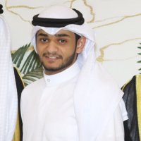 طلق ناصر النصافي (@nasrtlq) 's Twitter Profile