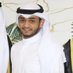 طلق ناصر النصافي (@nasrtlq) Twitter profile photo طلق ناصر النصافي (@nasrtlq) Twitter profile photo