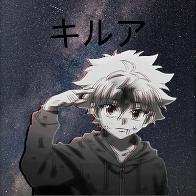leoxfn0's profile picture. 😮‍💨