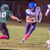 Brody Macneil (@brodymacneil6) Twitter profile photo Brody Macneil (@brodymacneil6) Twitter profile photo