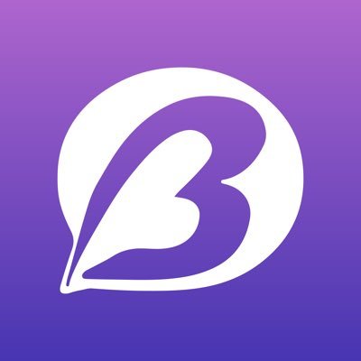 baouiapp's profile picture. New free language learning app for English, French, German, and Spanish speakers. Over 30+ languages, fun & practical exercises, and family owned!