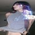 Lidy Weter (@gza77gbz0e89q) Twitter profile photo Lidy Weter (@gza77gbz0e89q) Twitter profile photo
