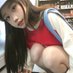 Waen Biood (@fko8zovgkt831) Twitter profile photo Waen Biood (@fko8zovgkt831) Twitter profile photo