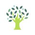 Sycamore (@sycamoreedu) Twitter profile photo Sycamore (@sycamoreedu) Twitter profile photo