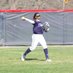 Gabby Willis (@gabbywillis5) Twitter profile photo Gabby Willis (@gabbywillis5) Twitter profile photo
