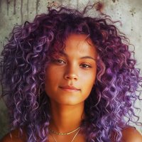 @el3n4_p1n #MovemElMón (@el3n4_p1n) 's Twitter Profile